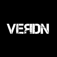 VÉRDN