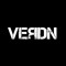 VÉRDN