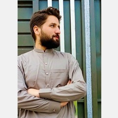 ghazals