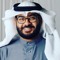 محمد أحمد المرّان