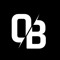 OMBHENG