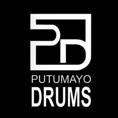 Mauro Beat  ak. PutumayoDrums
