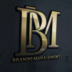 BRANDO MANAGEMENT®