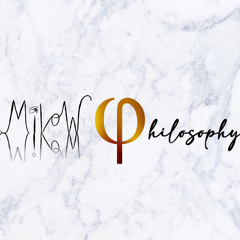 MiLow Philosophy