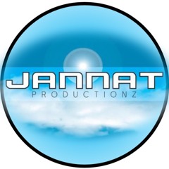 Jannat Productionz