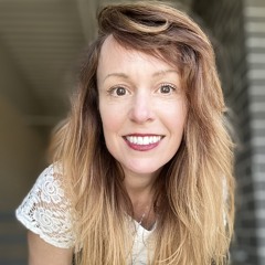 Mindy Swanson- premomojo