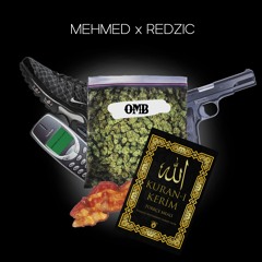 JANKO - YouTube Scena (Official Disstrack Video)