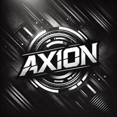 DJ-AXION