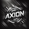 DJ-AXION