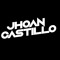Jhoan Castillo ✪