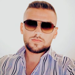 Yücel Yılmaz