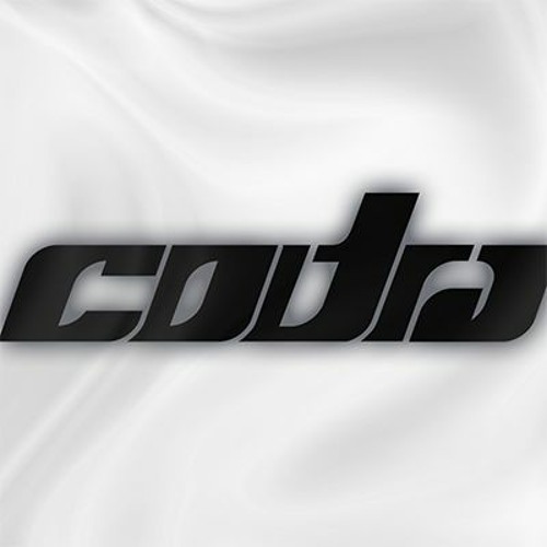 codra’s avatar