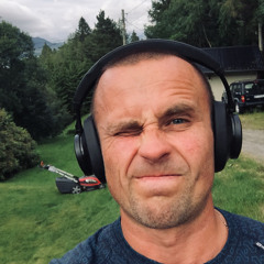 TURBO_78