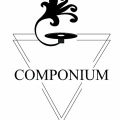 Componium