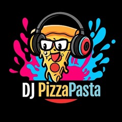 DJ Pizza Pasta