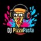 DJ Pizza Pasta