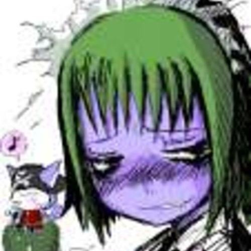 zarc
