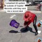 gamerboy12.2206