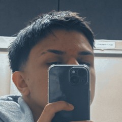 Frxngmz