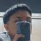 Gerson Francisco Gomez Solano AKA Frxngmz
