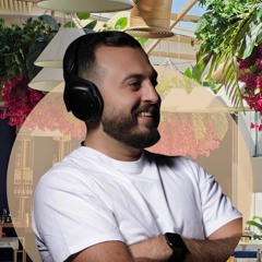 Tamer Hosny - Yana Ya Mafish Official Music Video تامر حسنى - يا أنا يا مافيش [TubeRipper.cc].mp3