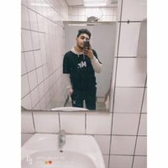 DA HY