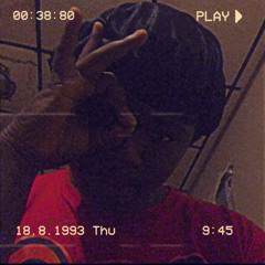 MAINEWAY D3🅱️💔👹🅱️