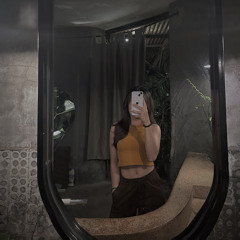 Thảo Vân
