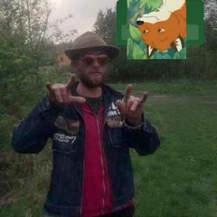 fakamakayo