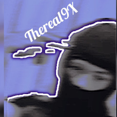 Thereal9X