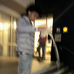 vmplfekob!