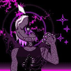 Chorus Craekr