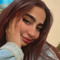Mobina shariati