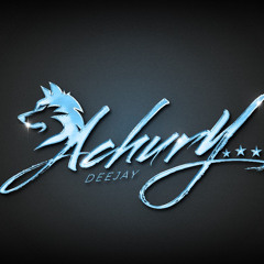 ACHURY II