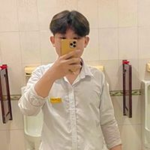 Văn Thương’s avatar