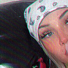 April  ҉