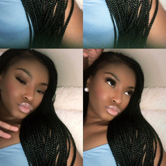 nyla 🫠