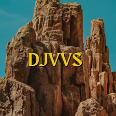 DJVV$