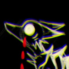 dreamsworde