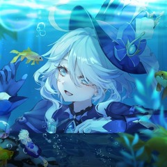 𝐿𝒾𝓁𝑀♡𝓍𝓍𝒾𝑒