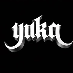 Yuka