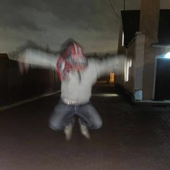 YUNG TRIP