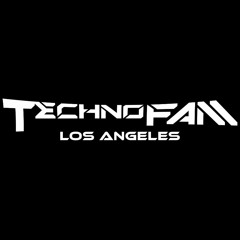 TechnoFam LA