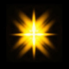 【St.】❝𝕵𝖔𝖟𝖎𝖆𝖍❞
