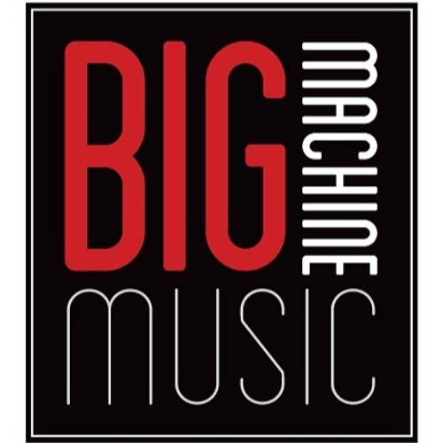 BigMachineMusic’s avatar