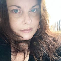 KatDunsavage