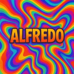 ALFREDO_Hardtekk