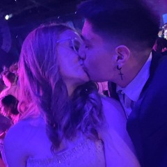 ItzzzMarcus