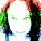 greeneyes033