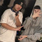 Trouble_bg13